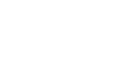 J.A.B Produce