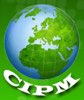 CIPM Logo